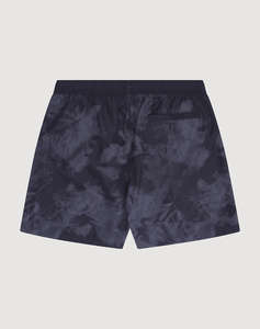 NAUTICA БАНСКИ Inca 6 Swim Short