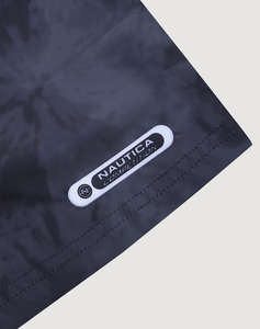 NAUTICA БАНСКИ Inca 6 Swim Short