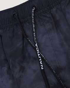 NAUTICA БАНСКИ Inca 6 Swim Short
