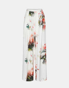 SILVIAN HEACH PANTS ALORI