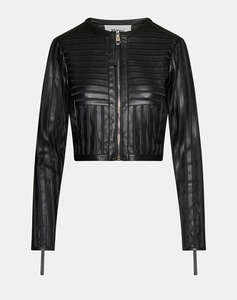 SILVIAN HEACH JACKET EVAS