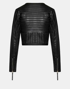 SILVIAN HEACH JACKET EVAS