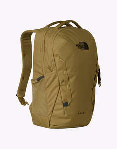 THE NORTH FACE VAULT BACKPACK
