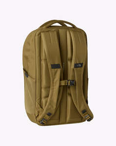 THE NORTH FACE VAULT BACKPACK
