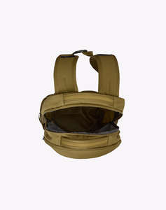 THE NORTH FACE VAULT BACKPACK