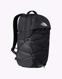 THE NORTH FACE BOREALIS BACKPACK