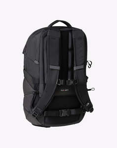 THE NORTH FACE BOREALIS BACKPACK