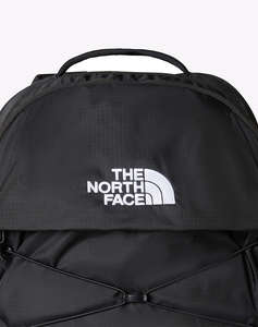 THE NORTH FACE BOREALIS BACKPACK