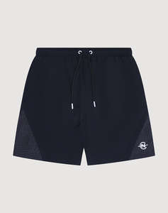 NAUTICA SWIMSUIT Langtang 6 Swim Short