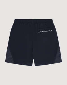 NAUTICA SWIMSUIT Langtang 6 Swim Short