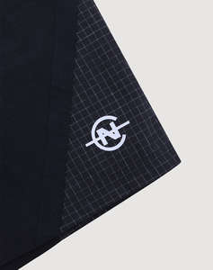 NAUTICA SWIMSUIT Langtang 6 Swim Short