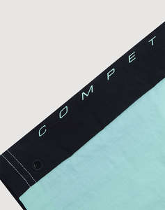 NAUTICA SWIMSUIT Sentier 6 Swim Short