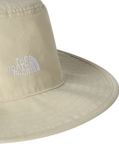 THE NORTH FACE RECYCLED 66 BRIMMER