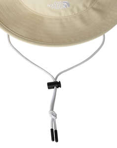 THE NORTH FACE RECYCLED 66 BRIMMER