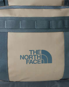THE NORTH FACEBASE CAMP DAYPACK