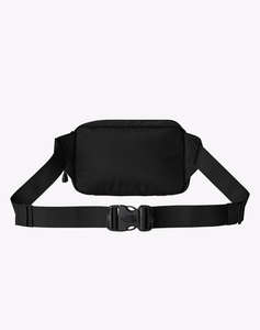 THE NORTH FACE BASE CAMP LUMBAR TNF