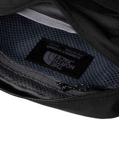 THE NORTH FACE BASE CAMP LUMBAR TNF