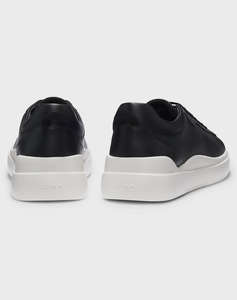 HUGO Blake_Tenn_lt_N 10249945 01