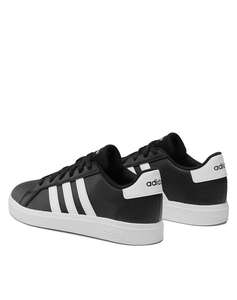 ADIDAS GRAND COURT 2.0 K