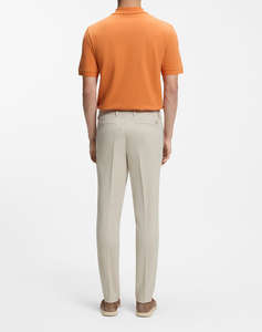 BOSS H-Kaiton1 10277235 01