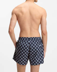 HUGO AARON_SWIM 10262303 01