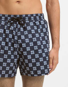 HUGO AARON_SWIM 10262303 01