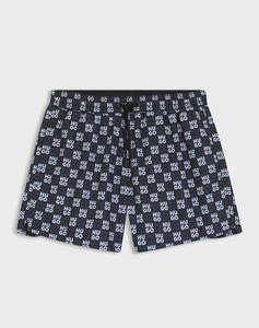 HUGO AARON_SWIM 10262303 01