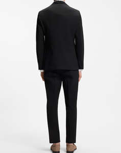 BOSS C-Hanry-262 10279134 01