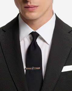 BOSS C-Hanry-262 10279134 01