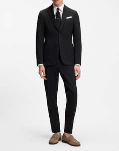 BOSS C-Hanry-262 10279134 01