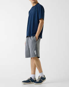 GUESS GIANO CN SS T-SHIRT МЪЖКА ТЕНИСКА