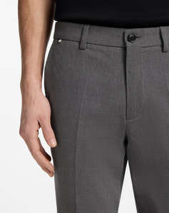 BOSS H-Kaiton1 10277235 01