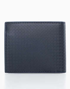 TOMMY HILFIGER TH EMBOSS CC AND COIN