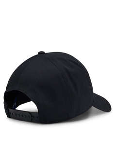 HUGO Merk-PL-TS 10269331 01