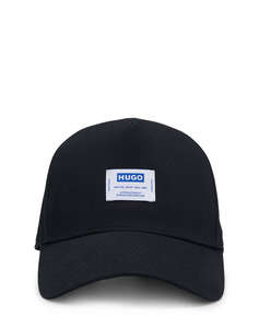 HUGO Merk-PL-TS 10269331 01