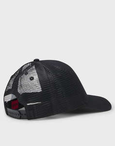 HUGO Marsel-Trucker 10269331 01