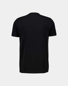KARL LAGERFELD T-SHIRT CREWNECK