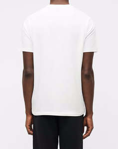 KARL LAGERFELD T-SHIRT CREWNECK