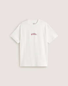 VANS Buckled SS Tee