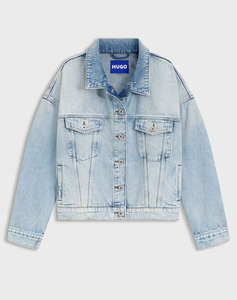 HUGO Lou_B 10278460 01