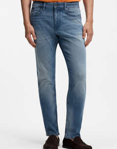 BOSS P-Delaware 10278642 01