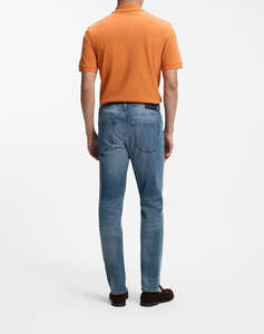 BOSS P-Delaware 10278642 01