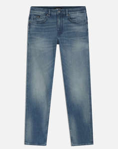 BOSS P-Delaware 10278642 01