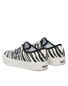 VANS Authentic