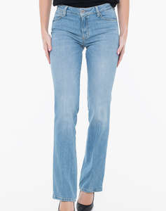 GUESS SEXY STRAIGHT ДАМСКИ ПАНТАЛОНИ