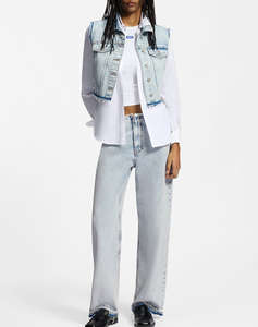 HUGO Leni_7_B 10278460 01