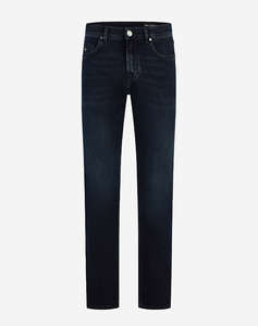 KARL LAGERFELD 5-POCKET KL-JACK