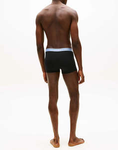 TOMMY HILFIGER 3P TRUNK WB