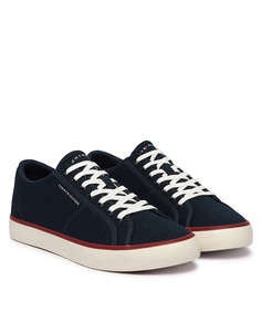 TOMMY HILFIGER HARLEM CORE II SEASONAL TEXTILE