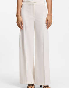 HUGO Huzili 10278070 01